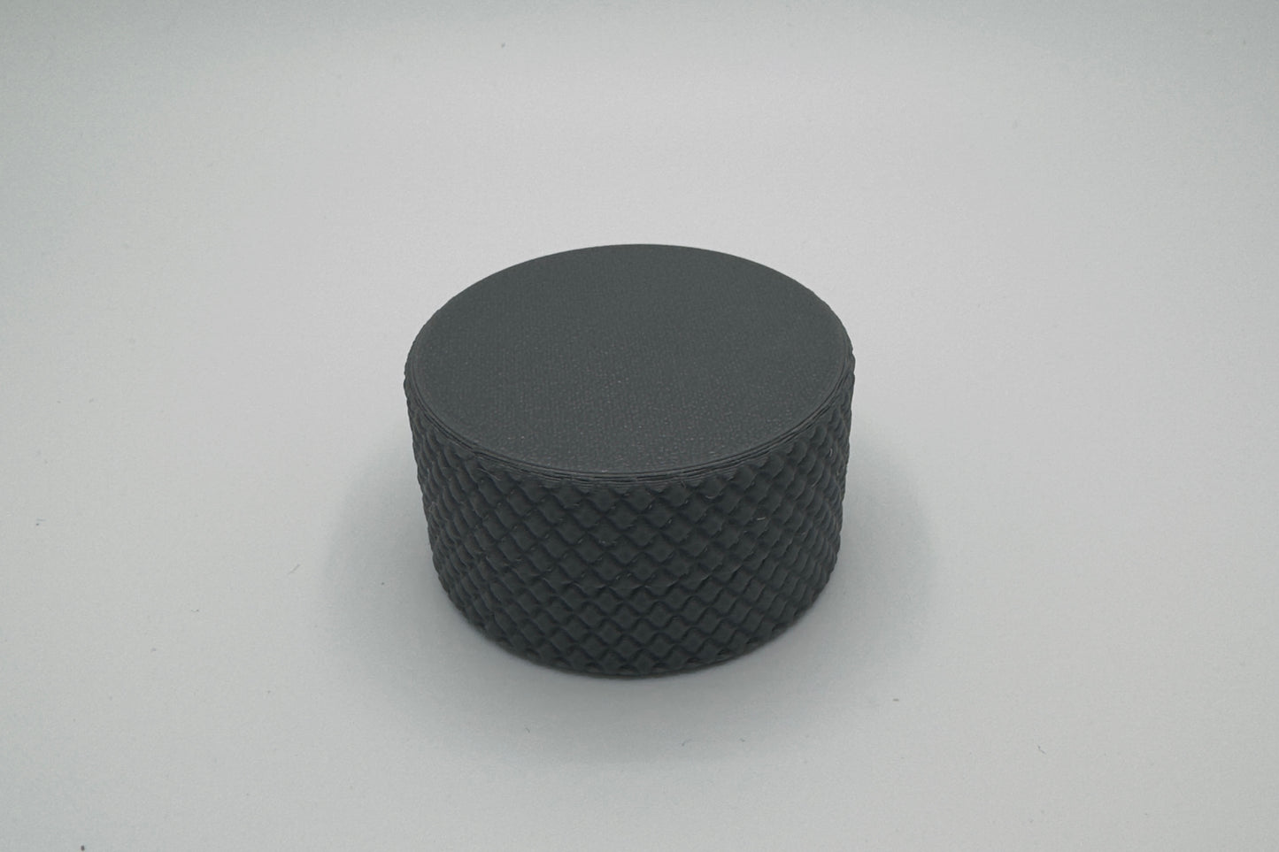 Aufbewahrungs- box für Xkah Pro Pods