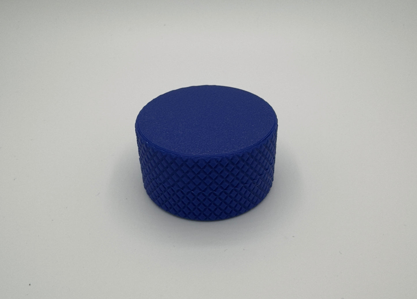 Aufbewahrungs- box für Xkah Pro Pods