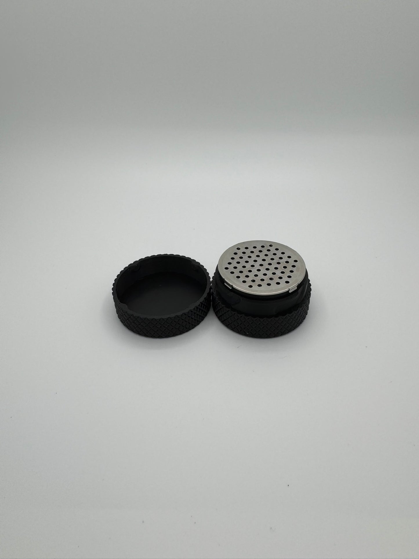 Aufbewahrungs- box für Xkah Pro Pods