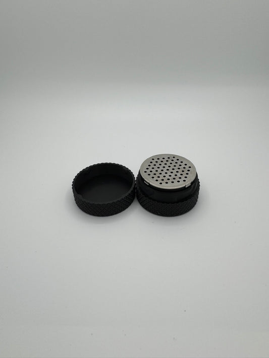 Aufbewahrungs- box für Xkah Pro Pods