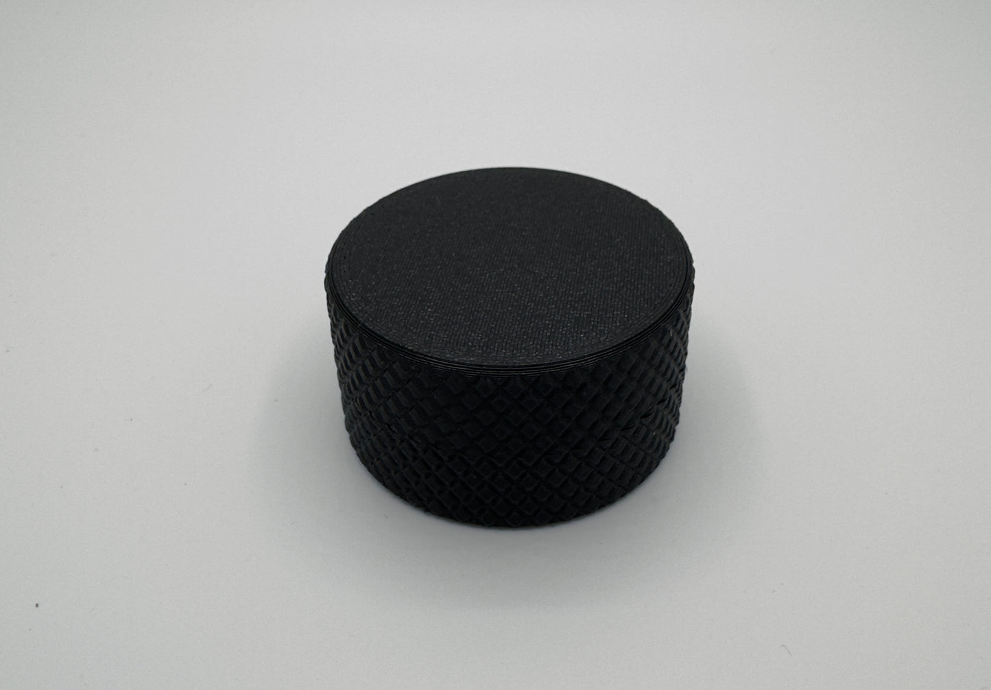 Aufbewahrungs- box für Xkah Pro Pods