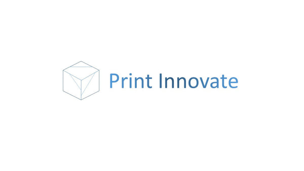 Print Innovate